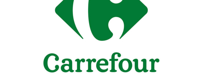 CARREFOUR EXPRESS