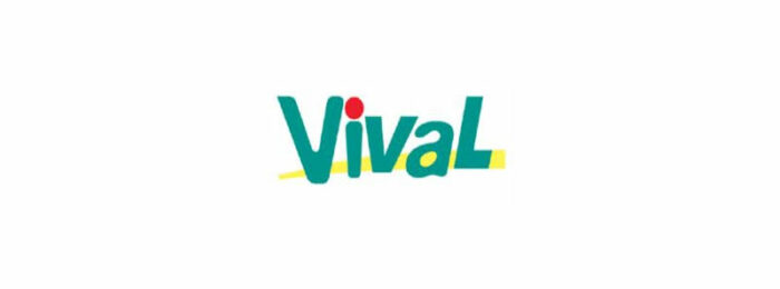 VIVAL