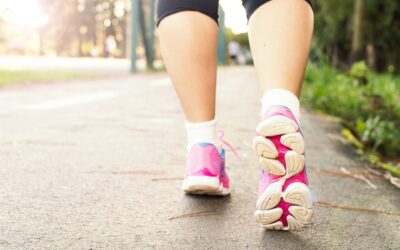 PARCOURS SANTÉ VIGNETTE