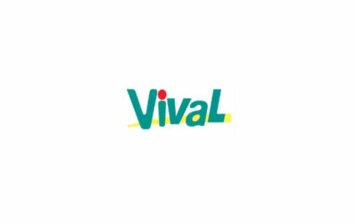 VIVAL