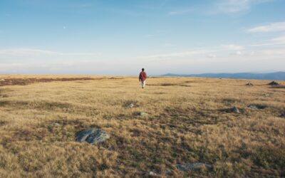 les 1001 facettes de la Lozère sans voiture