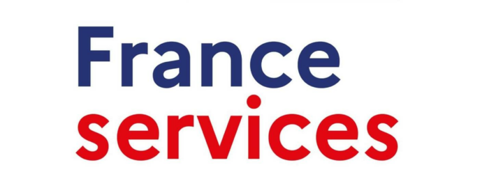 FRANCE SERVICES LE BLEYMARD