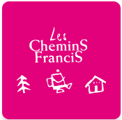 Les Chemins Francis