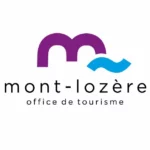 Office de Tourisme Mont Lozère